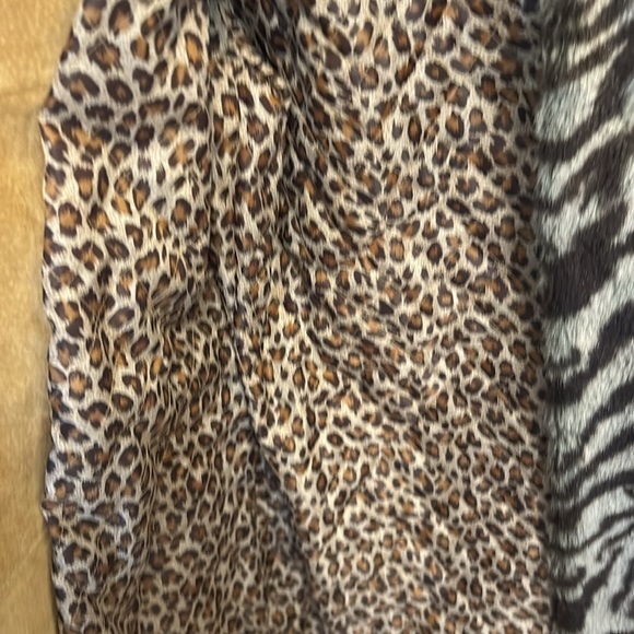 Gorgeous suede coat from Bagstelle - - Picture 4 of 10